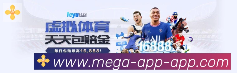 App 示例图
