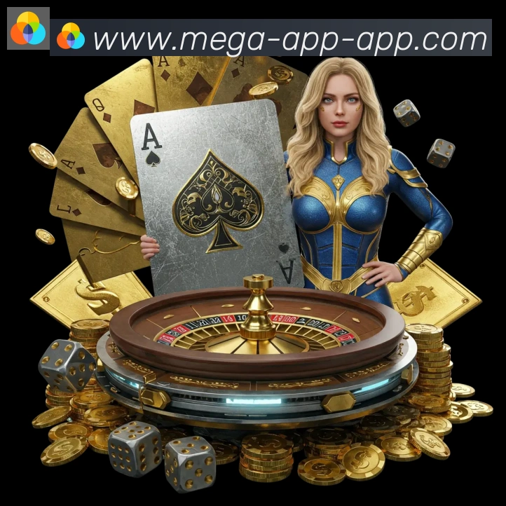 易胜博app体育荣誉