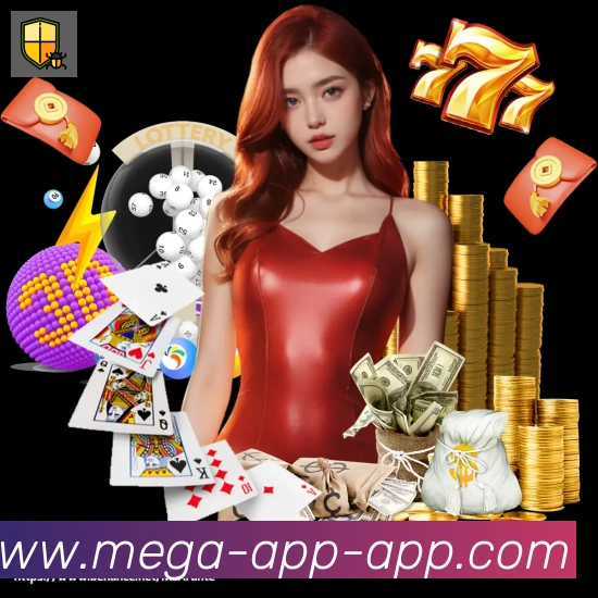易胜博app体育荣誉