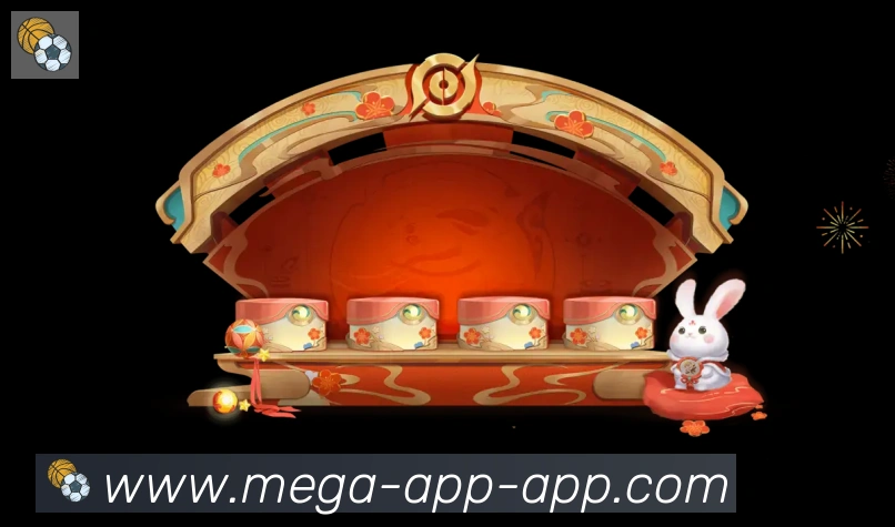 体育App 体育App